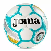 Joma Egeo futbol to'pi