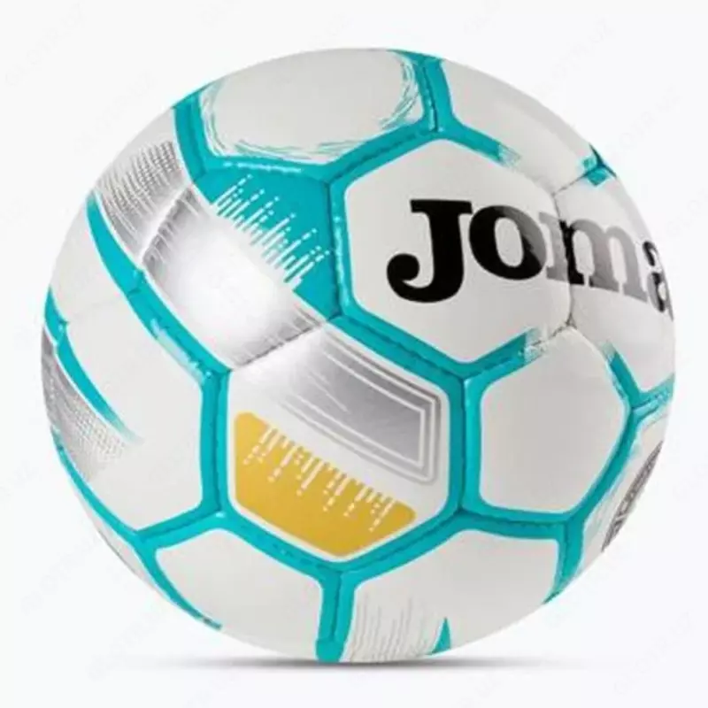 Joma Egeo futbol to'pi - 670 000 so'm