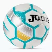 Joma Egeo futbol to'pi - 670 000 so'm