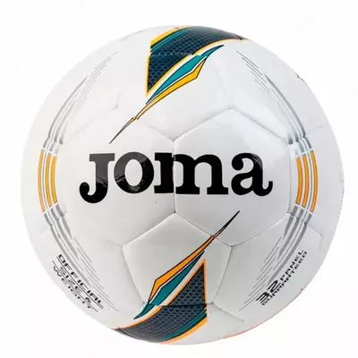 Joma Eris Hybrid futbol to'pi
