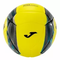 Футбольный Мяч Joma Evolution - 710 000 сум