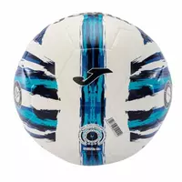 Joma U-light futbol to'pi