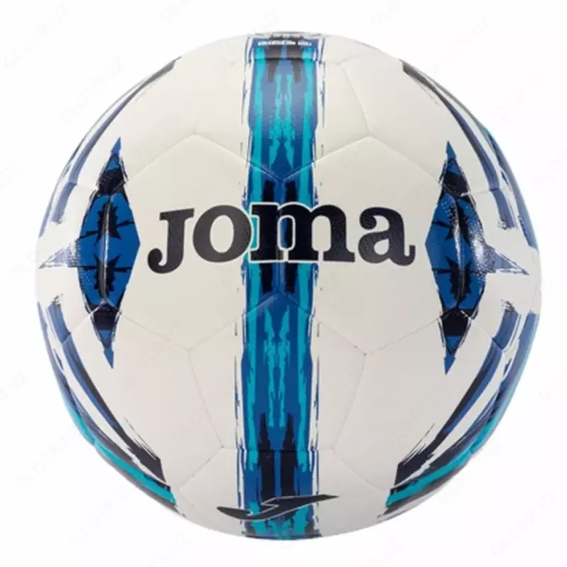 Joma U-light futbol to'pi - 600 000 so'm