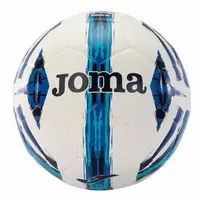 Joma U-light futbol to'pi - 600 000 so'm