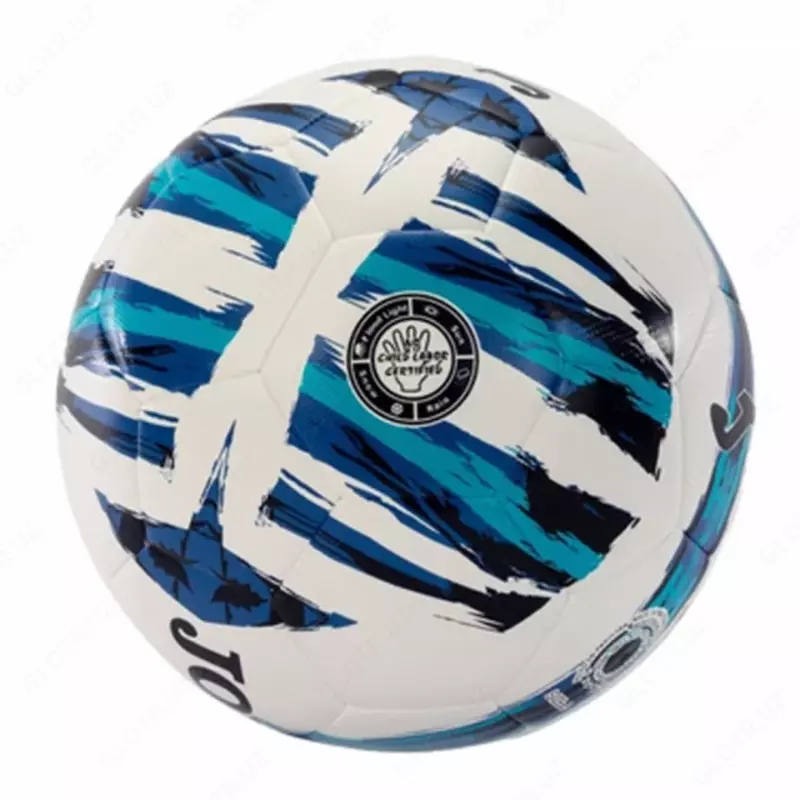600 000 so'm Joma U-light futbol to'pi