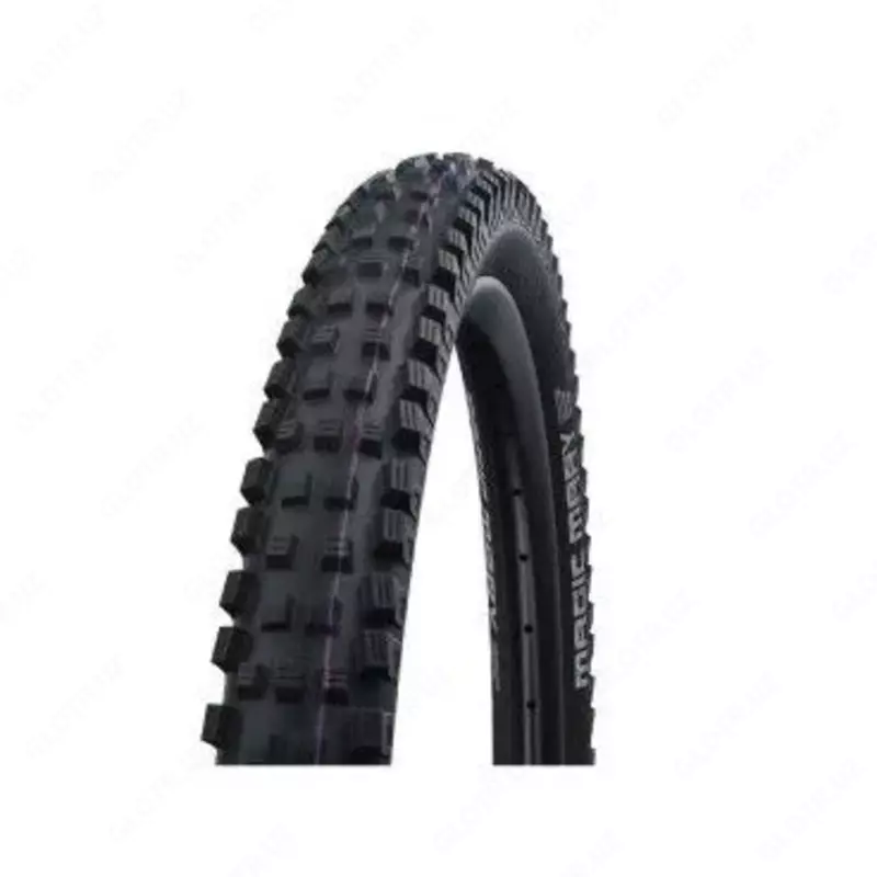 Покрышка SCHWALBE Magic Mary  27.5x2.4 Addix Perf TLR TwinSkin