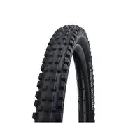  Покрышка SCHWALBE Magic Mary  27.5x2.4 Addix Perf TLR TwinSkin - 