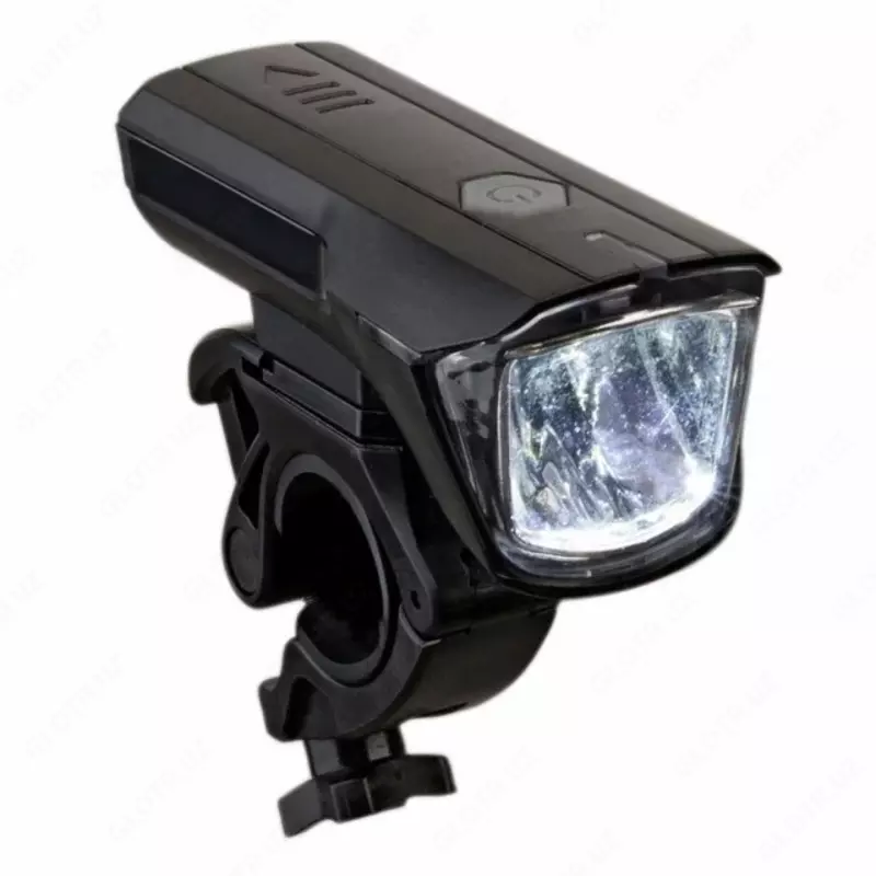 Author A-Xray 150 lm old farasi