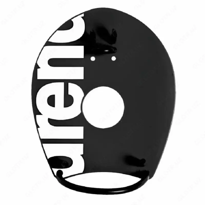 Arena Elite qo'l belkuraklari