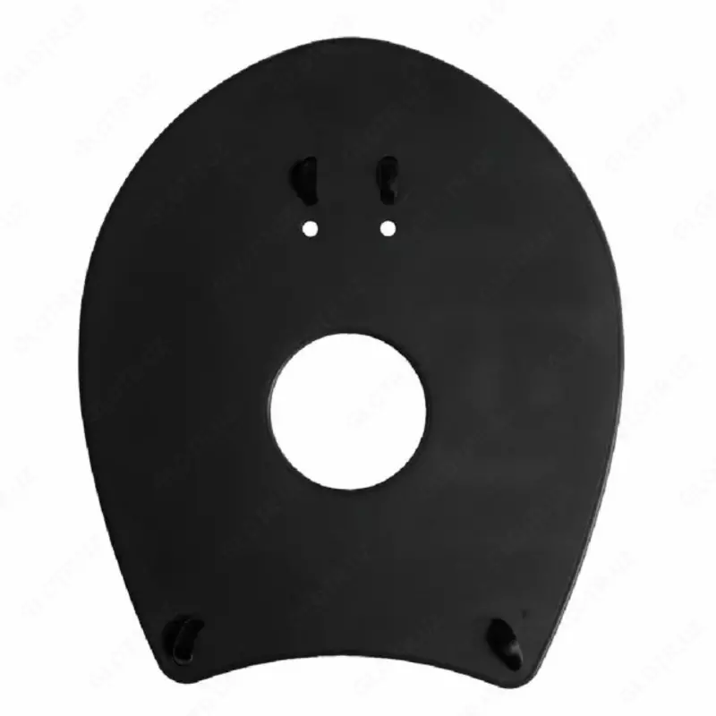 Arena Elite qo'l belkuraklari - 240 000 so'm