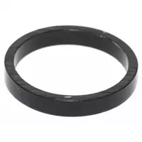 Author S1-1 dona ajratuvchi uzuk