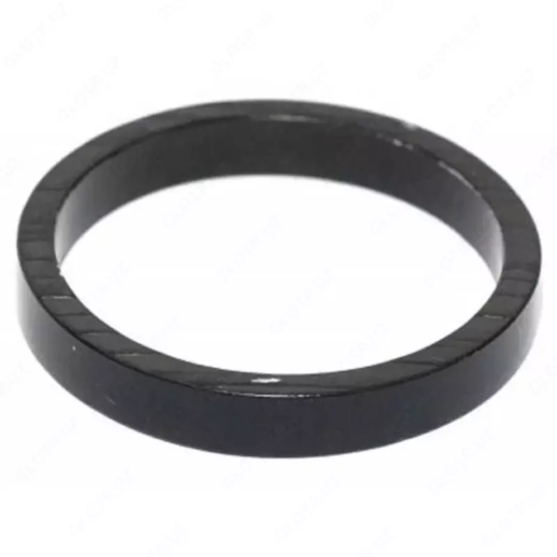 Author S1-1 dona ajratuvchi uzuk - 20 000 so'm