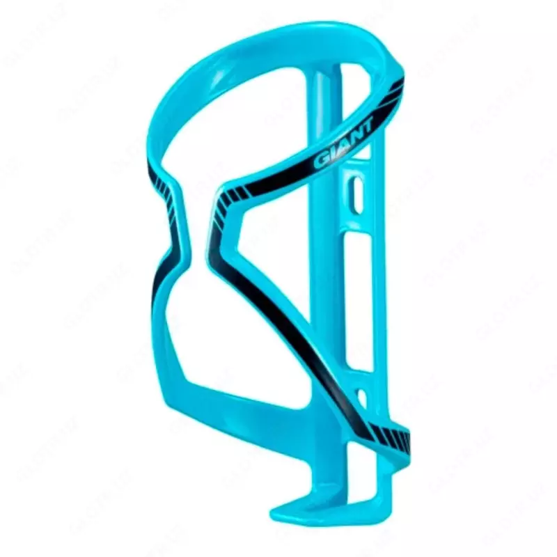 Держатель для фляги Giant Airway Sport