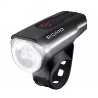 Sigma Aura 60 USB old farasi - 670 000 so'm