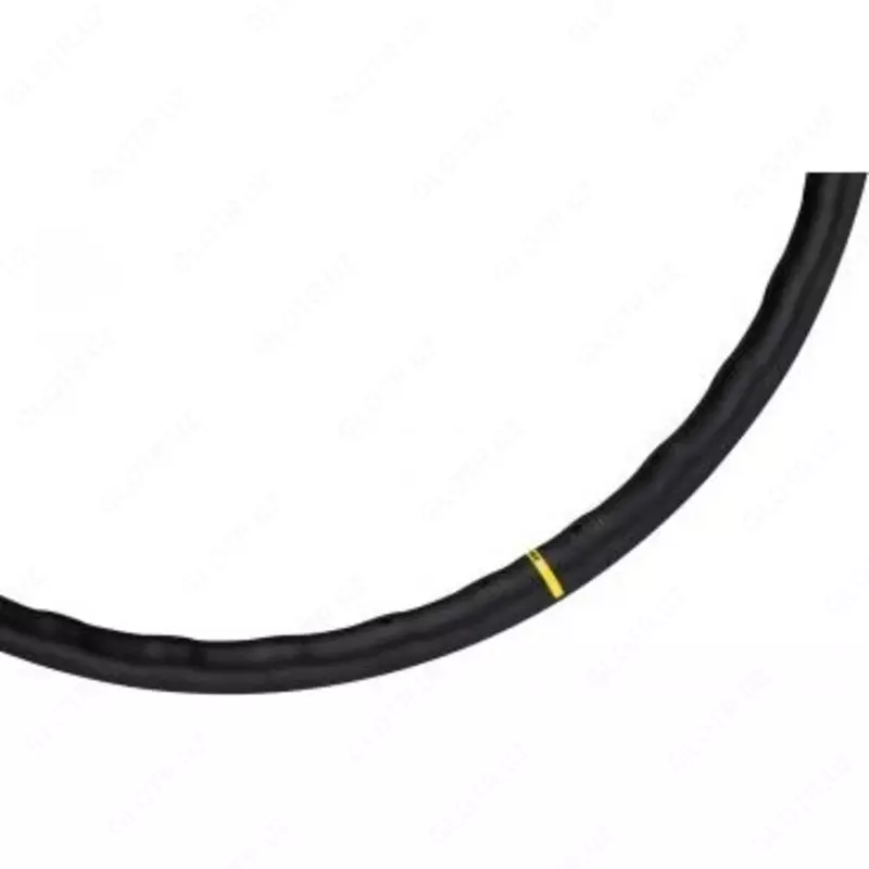 Mavic xm 1030 janti 27