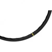 Mavic xm 1030 janti 27