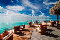 Maldiv orollariga sayohatlar - по запросу