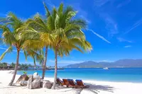 Shri-Lankaga sayohatlar