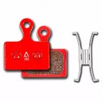 Тормозные колодки Acid Shimano Dura-Ace