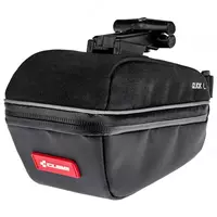 Сумка подседельная Cube Clic - 470 000 сум