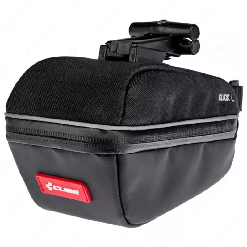 Сумка подседельная Cube Clic - 470 000 сум