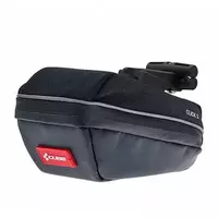 Cube Clic S o'rindiq sumkasi - 360 000 so'm