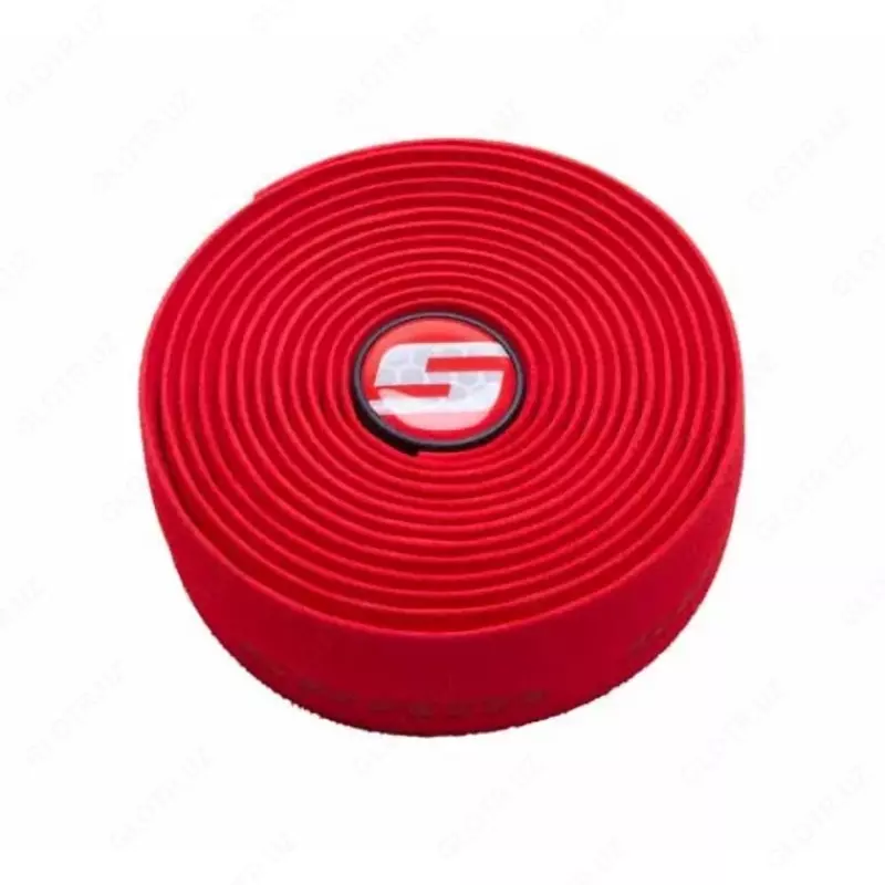 SRAM super Suede-red Rulni o'rash - 300 000 so'm