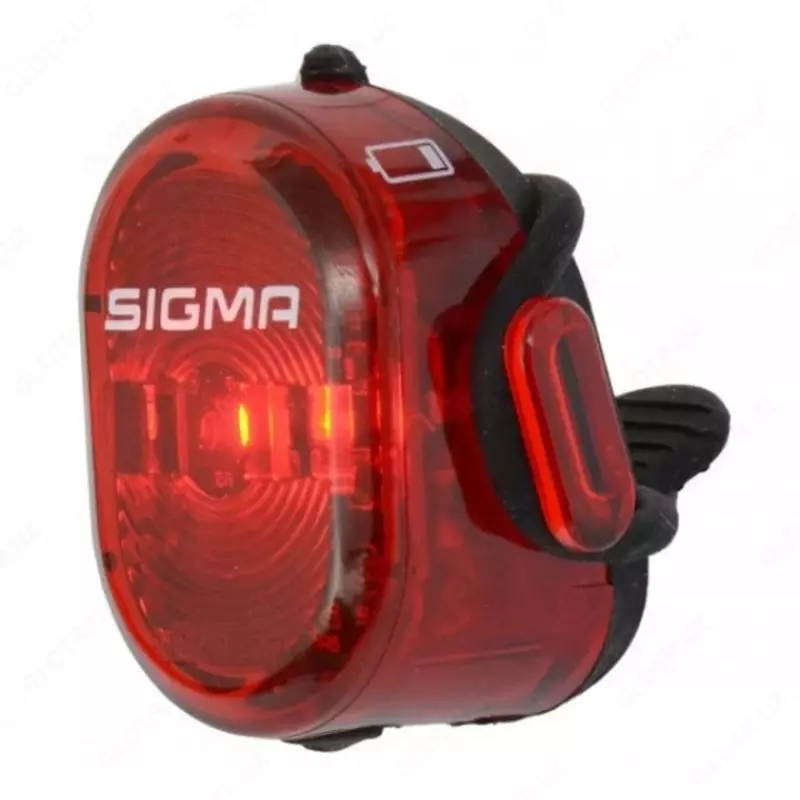 Sigma Aura 60 chiroqlar to'plami - 890 000 so'm