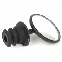  Зеркало Author AM-45 - 