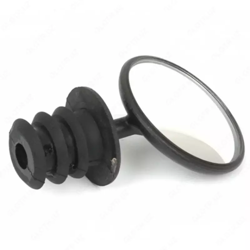  Зеркало Author AM-45 - 