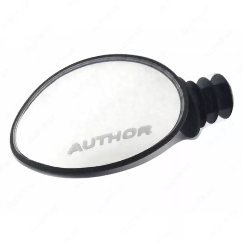  Зеркало Author AM-70 - 