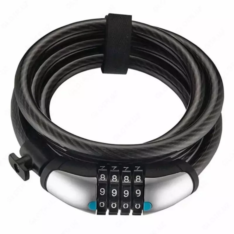 Giant Flex Combo Coil qulfi - 280 000 so'm