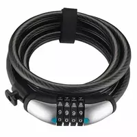 Giant Flex Combo Coil qulfi - 280 000 so'm