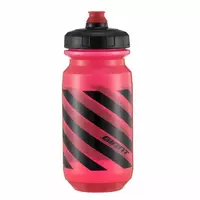 Фляга Giant Doublespring - 80 000 сум