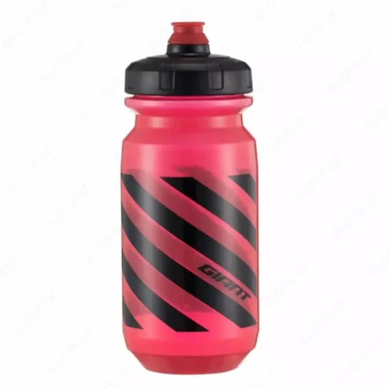 Giant Doublespring Kolbasi