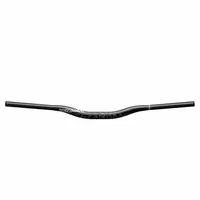 Rul truvativ Riserbar Descendant Downhill 800 25 Rise 31.8 black