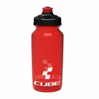 Фляга Cube Icon