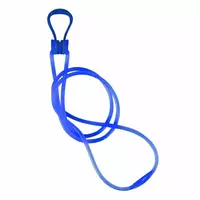 Клипса для носа Arena Strap