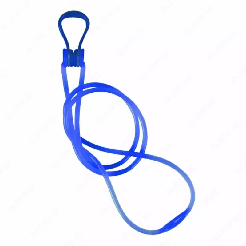 Клипса для носа Arena Strap