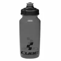 Фляга Cube Icon