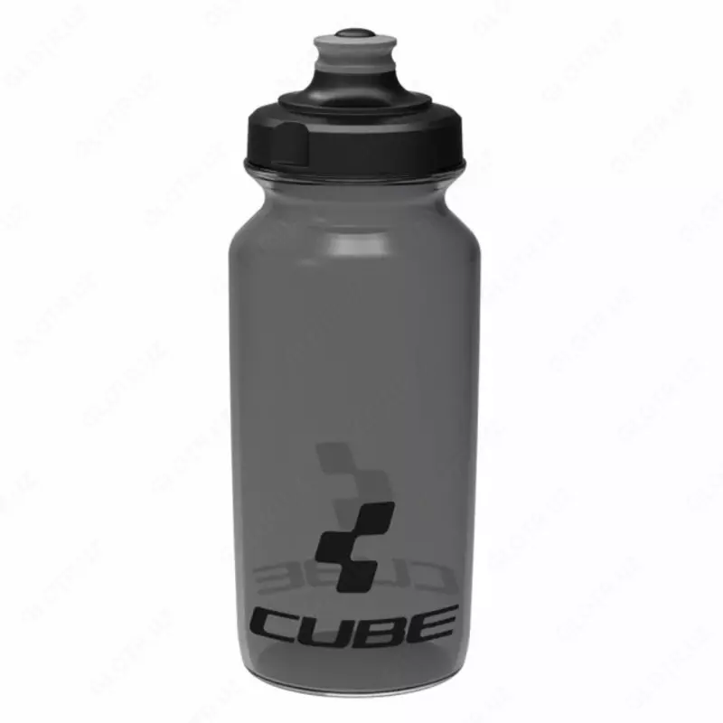  Фляга Cube Icon - 