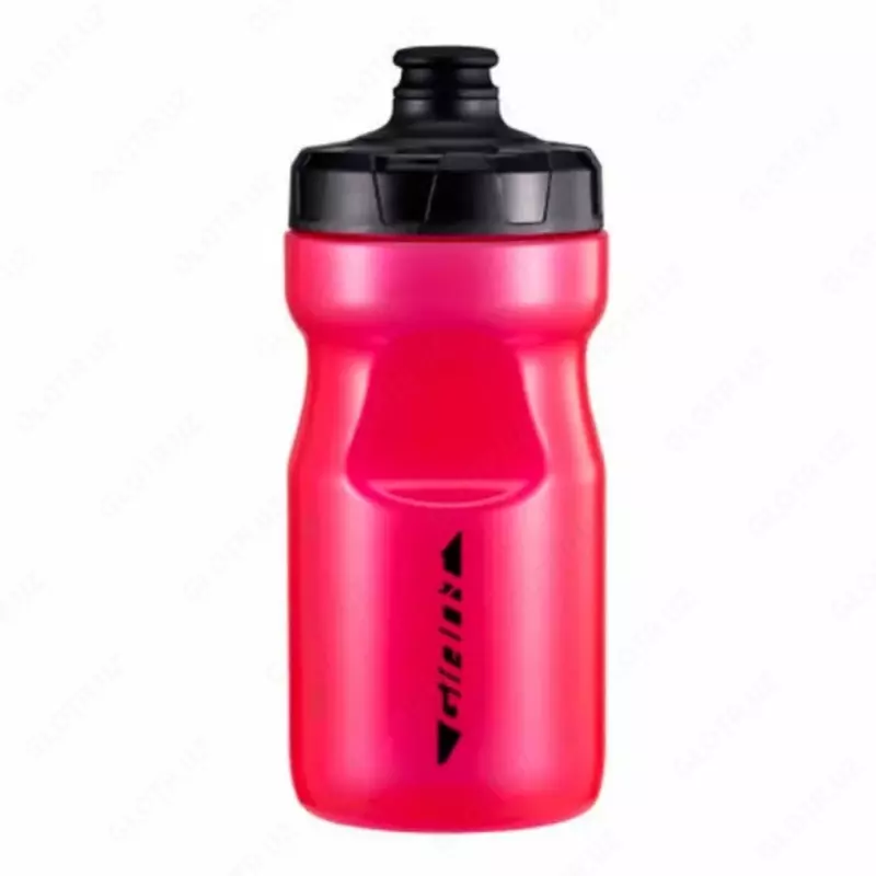 Фляга Giant ARX