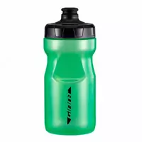  Фляга Giant ARX - 