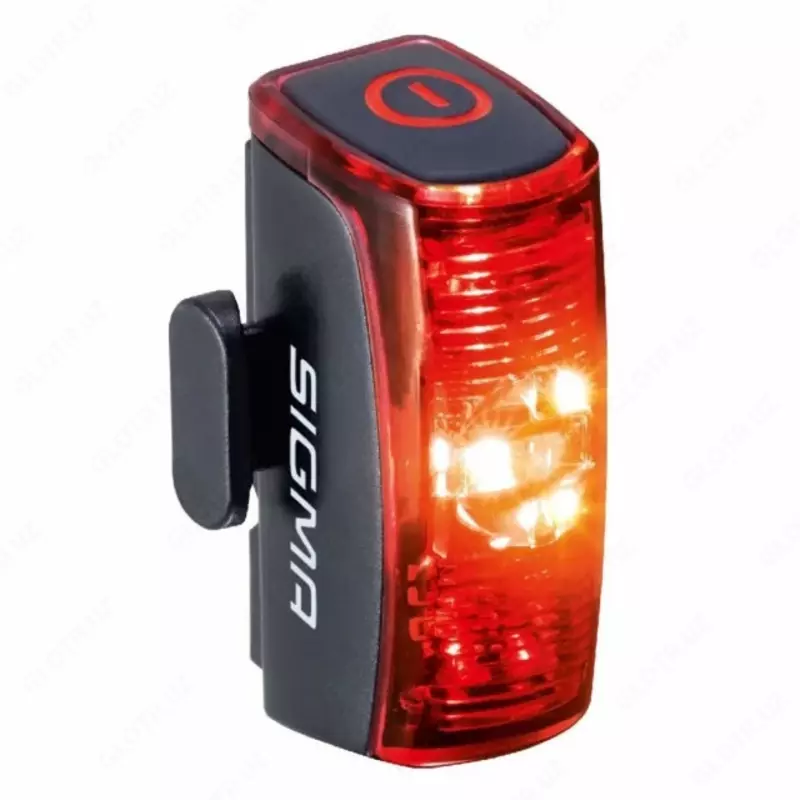 Orqa chiroq sigma Infinity - 310 000 so'm