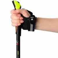 780 000 so'm Fizan F56 Speed tayoqlari sariq