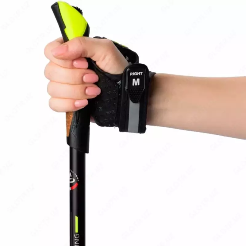 780 000 so'm Fizan F56 Speed tayoqlari sariq