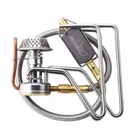 Газовая горелка со шлангом Kovea KB-1109 - 1 230 000 сум