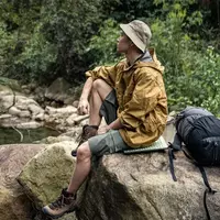 Каремат-сидушка Naturehike XPE egg nest folding cushion - 70 000 сум