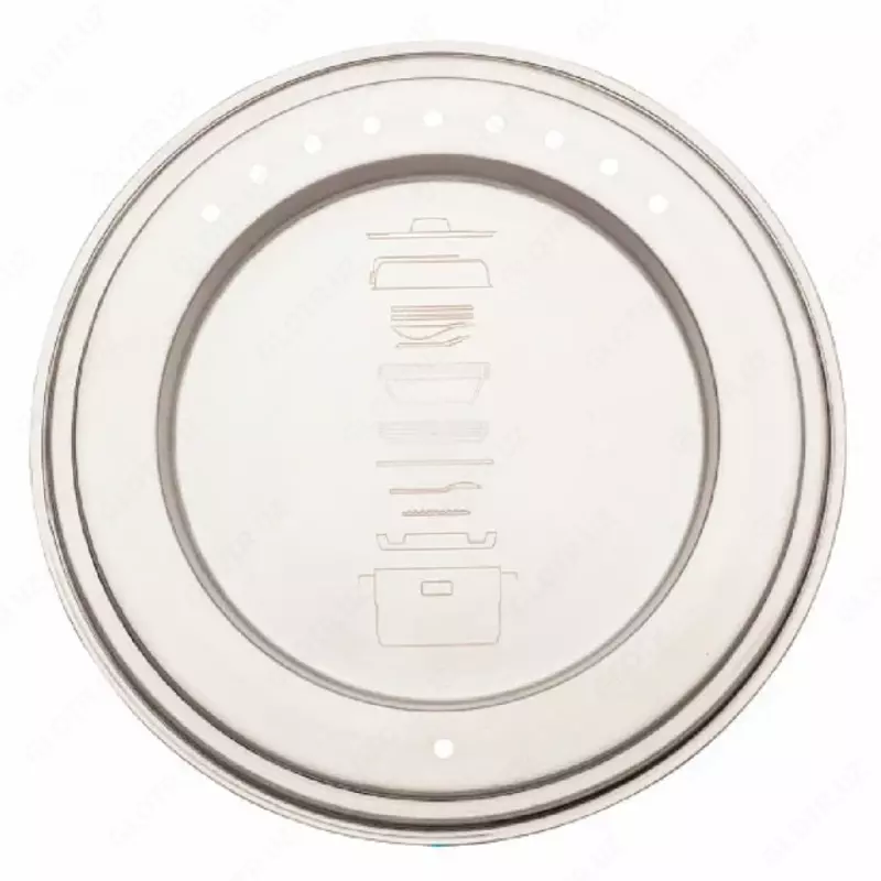 Stanley Base Camp idishlari to'plami - 1 700 000 so'm