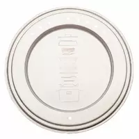 Stanley Base Camp idishlari to'plami - 1 700 000 so'm